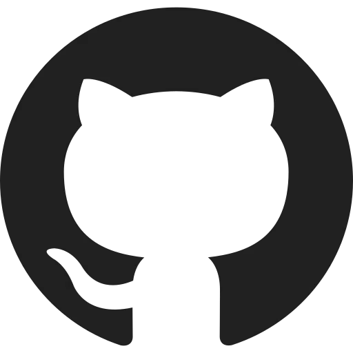 GitHub